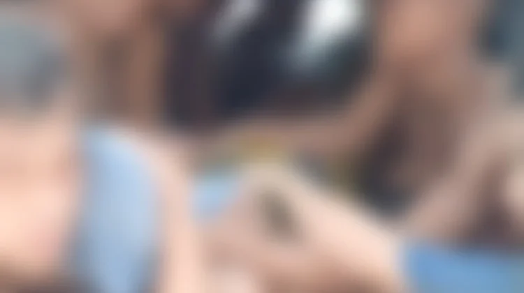 Sempat di-Police Line, Tambang Emas Ilegal di Anggai Renggut Nyawa Penambang