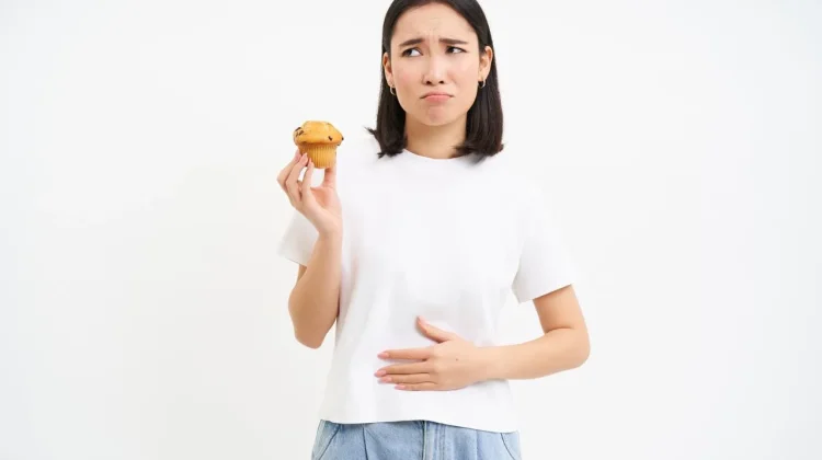 Perut Berbunyi, Tanda Lapar atau Normal?