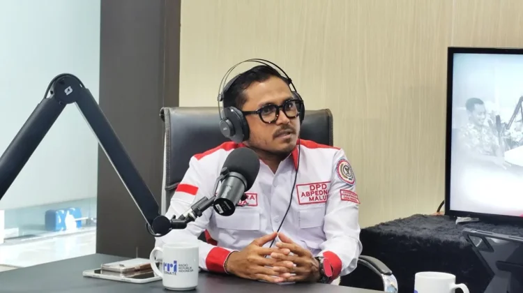 Jangan Sampai Melawan Sentralisme, Lalu Melahirkan Feodalisme Baru