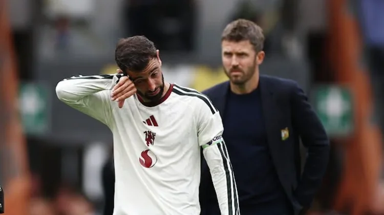 Tim Promosi Hull City Permalukan MU di Laga Perdana