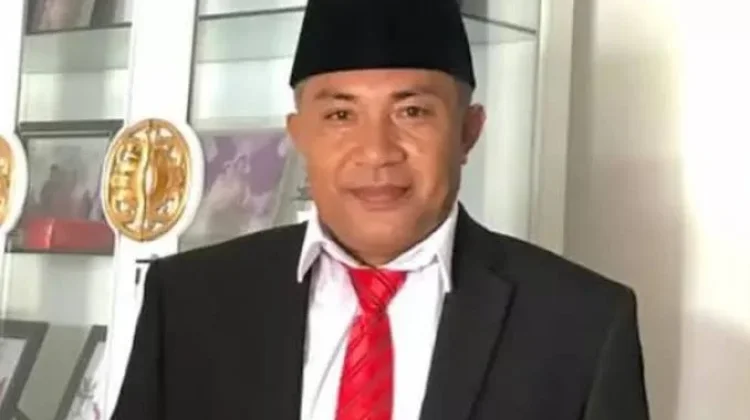 Daratan Oba Kekurangan Guru, Dinas Pendidikan Tidore Dorong Segera Dipenuhi