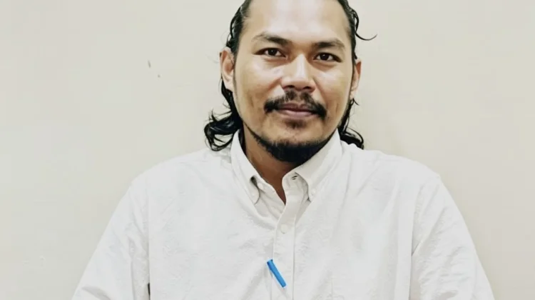 Tambang Rakyat Makan Korban, Kinerja Polres Halmahera Selatan Disorot