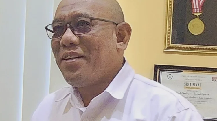 BPRS Bahari Berkesan Hadirkan Solusi Pinjaman ASN, Hindari Jerat Rentenir