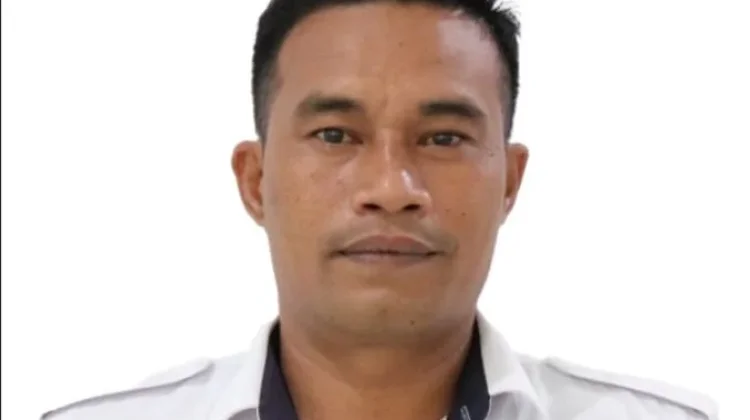 Cuaca Panas dan Angin Picu Risiko Kebakaran Lahan, Warga Diminta Waspada