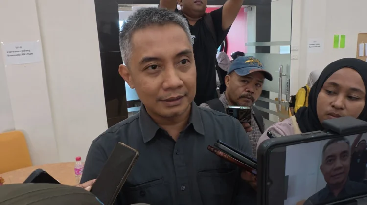 Burung Indonesia: Melestarikan Kehati Sejalan dengan Melestarikan Kehidupan