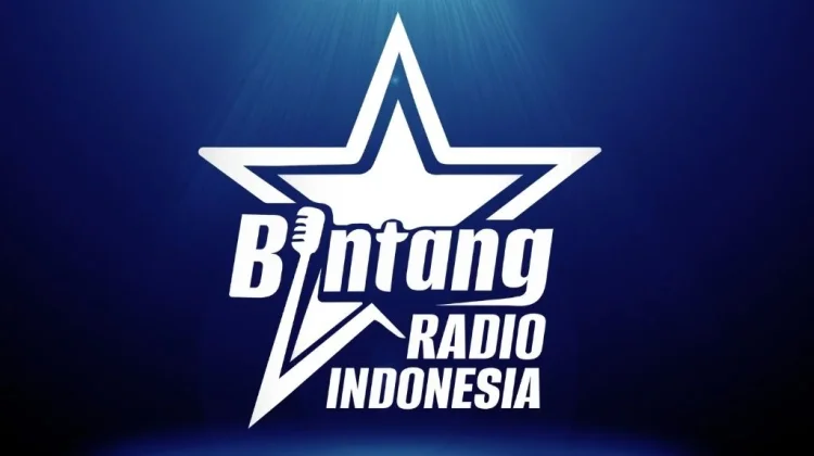 Waktu Kian Sempit, Pendaftaran Bintang Radio 2026 Segera Ditutup