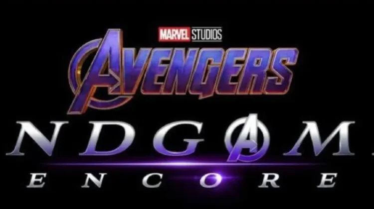 Avengers: Endgame Kembali ke Bioskop dengan Adegan Baru