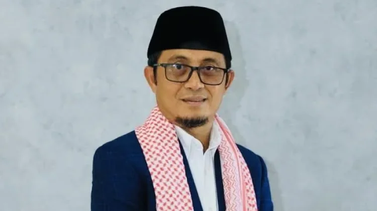 Tokoh NU Malut Apresiasi Pemilihan Ketua Umum PBNU dengan Pola AHWA
