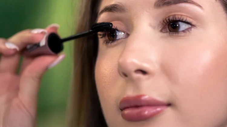 Mengenal Tubing Mascara dan Manfaatnya