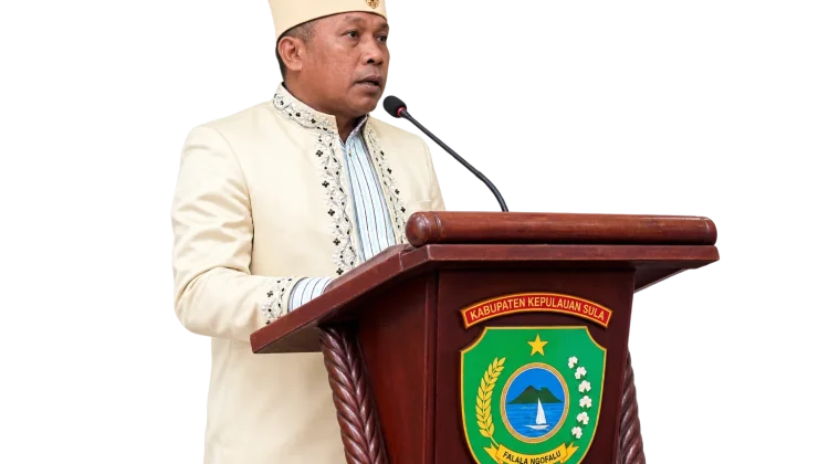 Lapis Sanana dan Lom Poa Do Hoi Resmi di Tetapkan Kemenbud Sebagai WBTb Indonesia