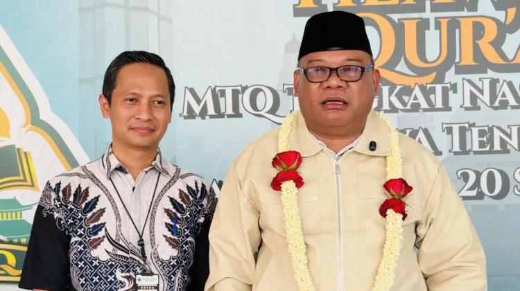 TPP 18 OPD Pemprov Malut Mulai Cair, Berikut Daftarnya