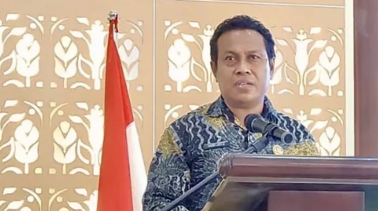 DKP Maluku Utara Buka Gerai Izin Rumpon, Ribuan Rumpon Dipetakan
