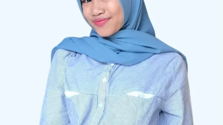 Etika dan Empati Digital Penting Cegah Perundungan di Media Sosial