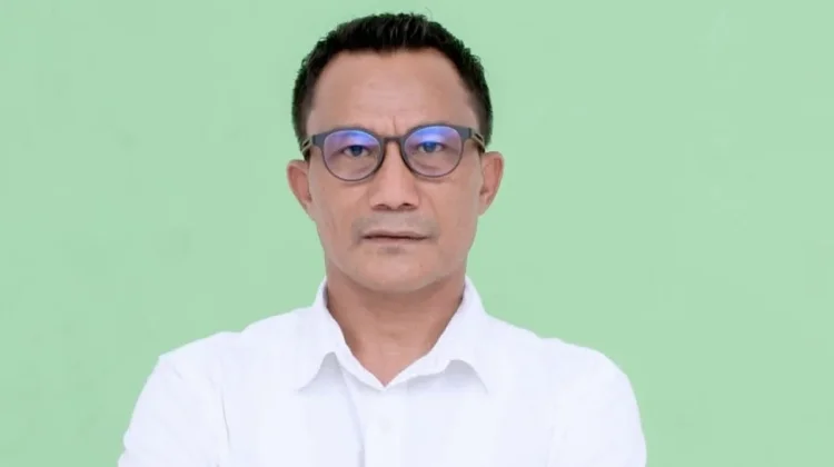 Maluku Utara Diteliti, Unkhair Belum Terlihat