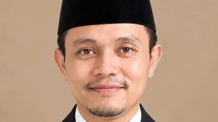 Tes Bebas Narkoba Syarat Ukom & Nikah, BNN Malut Dorong Birokrasi dan Keluarga Bersih