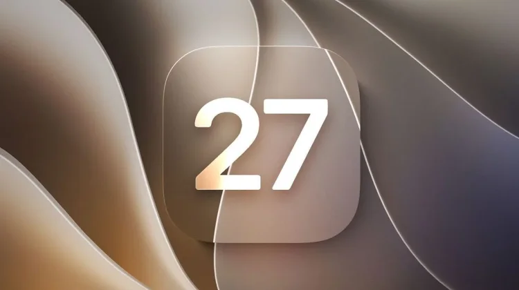 iOS 27 Sudah Bisa Di-Download di Indonesia