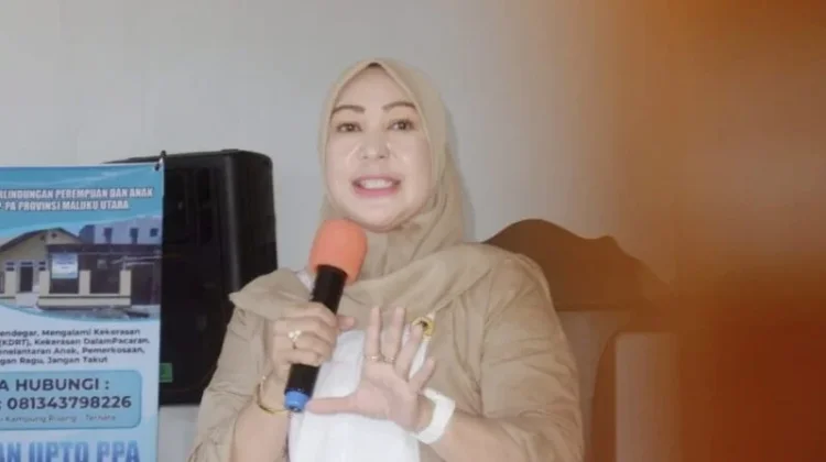 Status Lahan Belum Jelas, Renovasi Asrama Baabullah II di Manado Tertahan