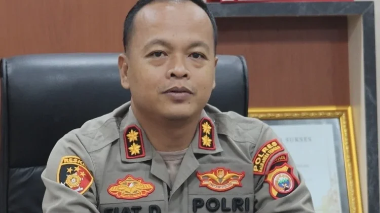 Tak Kooparatif, Oknum DPRD Halmahera Tengah Terancam Dijemput Paksa
