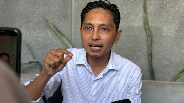 Cuek Putusan Pengadilan, Pemkab Morotai Dinilai Merusak Iklim Investasi di Malut