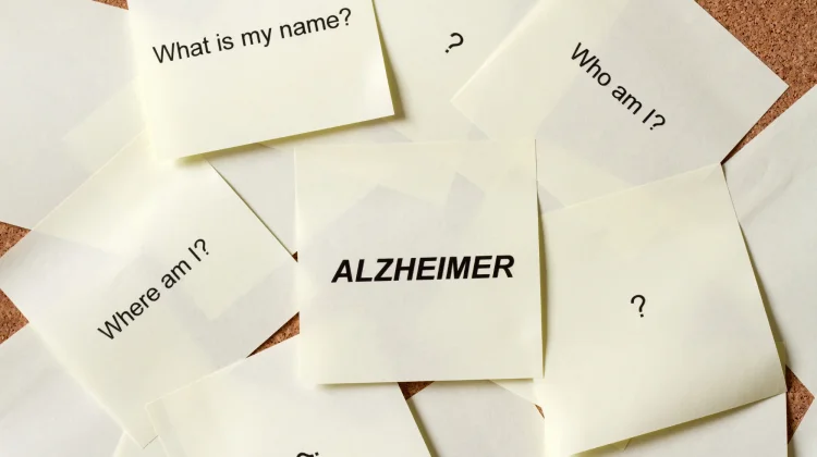 Jelang Hari Alzheimer Sedunia, Menjaga Kesehatan Otak Bisa Dimulai sejak Dini