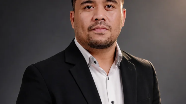 Ekonomi Digital dan Risiko Keuangan, Warga Diminta Waspadai Investasi Bodong