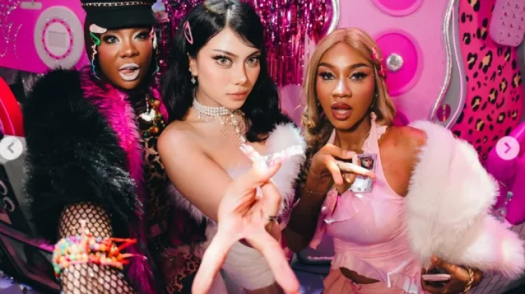 Mengenal ‘Gyaru Style’ Tren Khas Jepang yang Sedang Viral