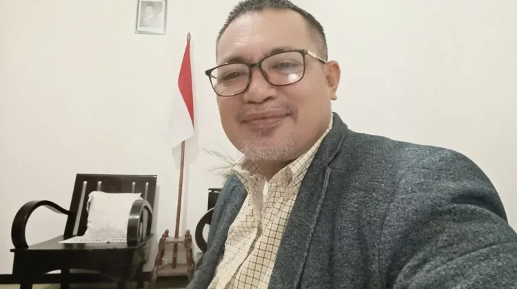 Ratusan PPPK Pemprov Malut Dievaluasi, Akademisi Soroti Kinerja dan Kontrak
