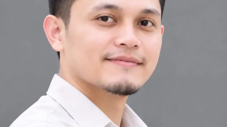 ICMI Usul Kebudayaan Malut Gabung Dinas Perpustakaan