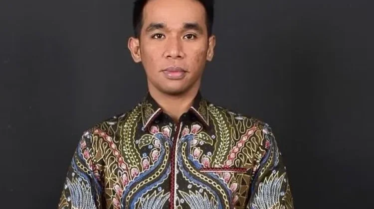 Lembaga Adat Canga Halmahera Dukung Penegakkan Hukum di Patani Barat