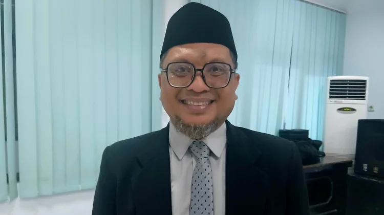 Koperasi Merah Putih Didorong Perkuat UMKM Kota Ternate