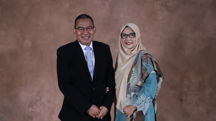 Aryanto Wibowo, Eks Kepala BPKP Maluku Utara ke Wakil Kepala BPKP