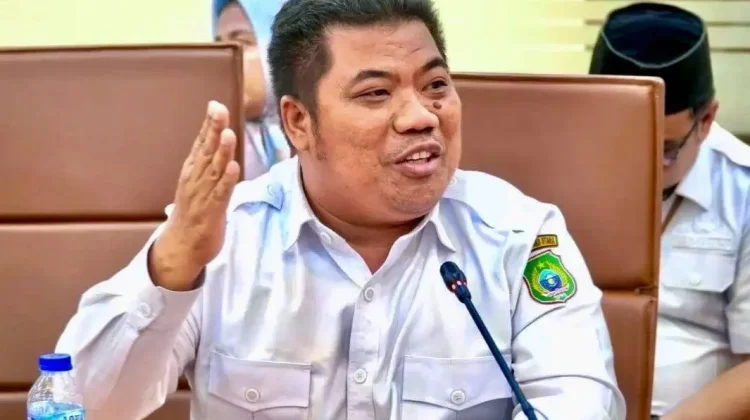 HUT ke-27 Provinsi Maluku Utara, Ribuan Siswa hingga Warga Bakal Terlibat