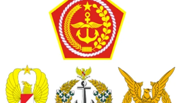 Mengenal 3 Matra TNI dan Tugas Pokoknya