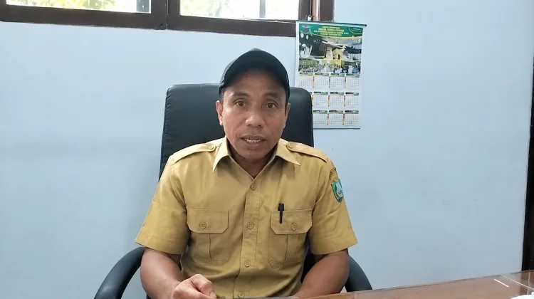 Waktu Dekat, Kormi Kepulauan Sula Akan Lakukan Pelantikan Pengurus