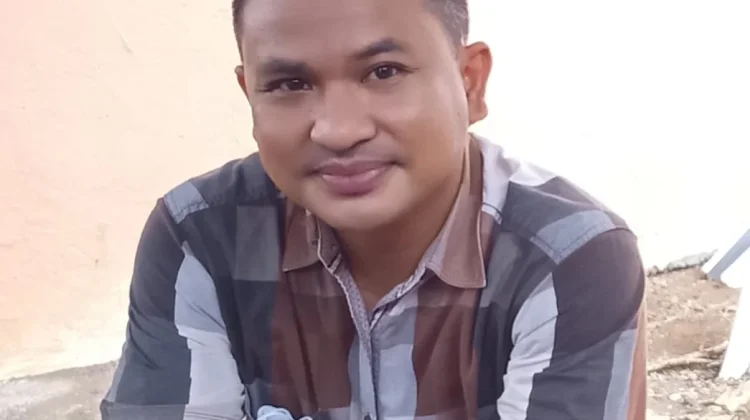 Moderasi Beragama Dinilai Penting Rawat Kerukunan di Maluku Utara