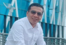 Ramadan dan Imlek 2026, Momen Perkuat Toleransi Antarumat