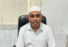Masyarakat Diminta Legowo Terima Keputusan Penentuan 1 Ramadan