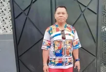 KONI Sula Cari Pemimpin Baru Periode 2026–2030