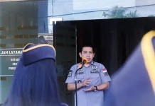 Beneficial Ownership Efektif Tekan Pencucian Uang dan Terorisme