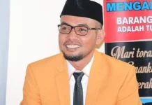 Kasus Pemalangan, Komisi III DPRD Haltim Kritik Sikap PT ARA