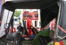 Pertamina Pastikan Standar Layanan SPBU Weda Sesuai Aturan