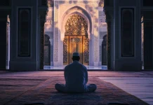 5 Amalan Puasa di Bulan Ramadhan