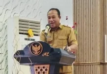 Tiga Maskapai Bersaing Ketat Angkut CJH Malut 2026