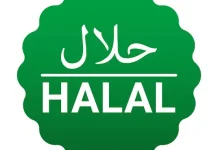 Indonesia Masuk Aliansi Standar Halal Dunia