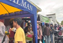 7 Tips Menghemat Uang di Bulan Ramadan dengan Efektif