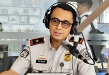 Dua Kabupaten di Malut Diusulkan Pembentukan UKK Imigrasi