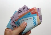 Mengapa kita Perlu Berhemat saat Ramadan
