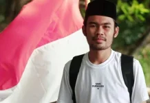 PALPASI Desak Bupati Haltim Evaluasi Kadis Perindagkop