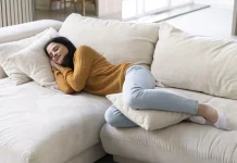 Tips Mengatur Pola Tidur Selama Berpuasa