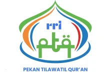 Peserta Terbaik Lolos Grand Final PTQ ke-55